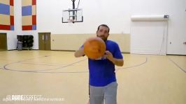 Slam Dunk Edition  Dude Perfect