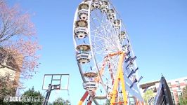 Ferris Wheel Edition  Dude Perfect