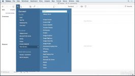 دانلود آموزش استفاده Tableau 10 در علم داده یا Data
