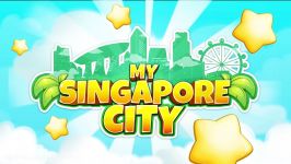 My Singapore City