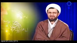 مختصر مفید زیارت جامعه کبیره، میراث امام هادی ع