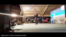 بهترین ویدیو گلچینی جدید ترین کنسرت های حسن ریوندی