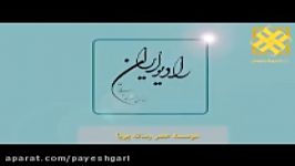 رکورد افتتاح حساب روزانه صندوق پس انداز یکم شکسته شد