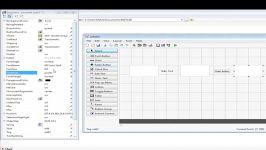 آموزش MATLAB GUI به زبان فارسی درس اول