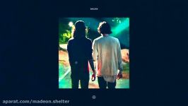 shelter madeon