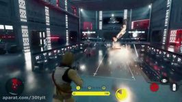 تاریخ انتشار محتوای دانلودی Star Wars Battlefront Death