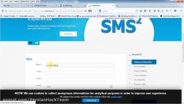 Joomla  maqmahelpdesk  XSS Vulnerability