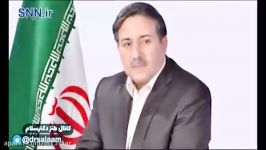روایت طنز دكترسلام درباره ركوردشكنی عضو شورای شهر تهران