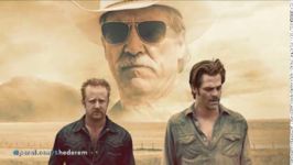 نگاهی به فیلم جناییسرقتی Hell or High Water 2016