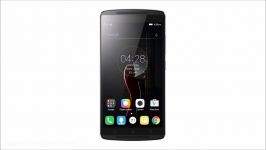 Lenovo K4 Note Vibe X3 Lite A7010 