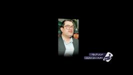 چگونه انحراف سیاسی در دولت رفسنجانی شکل گرفت؟