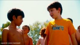 فیلم سینمایی Diary Of A Wimpy Kid  پارت 1