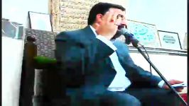 ازدلربایان باخدا562مولودی خوانی ازبرای امام محمد باقرعبا کلام استاد نبوی عزیز در مسجد مرحوم حاج ملاآقاقزوین 1392.2.