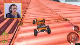 BeamNG.drive  Kwebbelkop