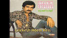 Ibrahim tatlises