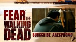 پرومو فصل 2 قسمت 13 سریال Fear the Walking Dead