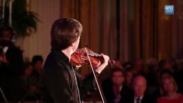 Joshua Bell and Sharon Isbin  Cantabile
