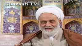 آیا می دانید همه انسان ها عبادت را قبول دارند؟