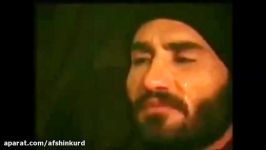 شعر کوردی گلفروش