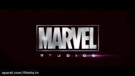 تریلر رسمی فیلم Spider Man Homecoming 2017