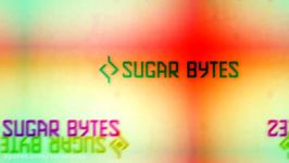 Sugar Bytes Turnado