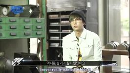 ENG SUB  2PM Returns Interview Part 2