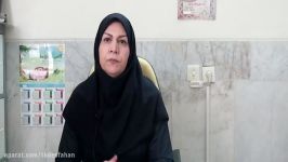 پیام تبریک نایب رئیس هیات تکواندو اصفهان