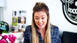 DIY LIFE HACKS FOR BACK TO SCHOOL 2015  LaurDIY  YouT