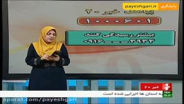 بانک رفاه 4 میلیون 20 میلیون وامی می دهد را بلوکه