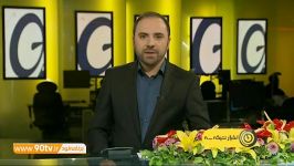 گفتگو شمسایی درباره عملکرد تیم ملی فوتسال در جام جهانی