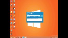 اموزش بوتیبل کردن فلش برای نصب Windows 8