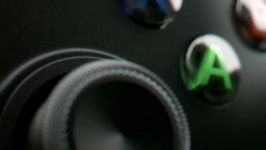 Xbox جدید به نام Xbox One