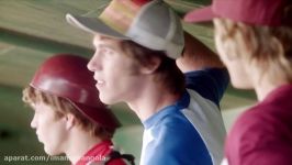 تریلر فیلم کمدی Everybody Wants Some