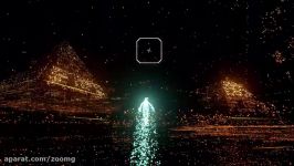 Rez infinite trailer