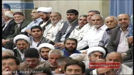 تحریک احساسات دیگر فرق اسلامی، «شیعه انگلیسی» است