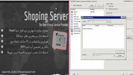 آموزش فارسی reset password windows