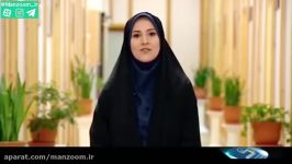 بازتاب کلیپ «ایستاده ایم 2» در رسانه های غربی