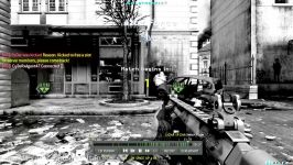 Moab Mw3 SD By L o VER