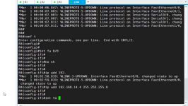 Ccnp BGP Attribute AS Path Ignore