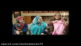 ضلع غربی ساختمان پزشکان