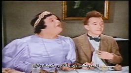 فیلم Twice Two ساختهٔ هال روچ 1933 بازی لورل هاردی