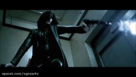 تریلر فیلم Underworld 2017 رسانه تصویری وی گذر