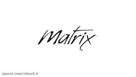 معرفی نرم افزار متریکس matrix برای طراحی جواهرات