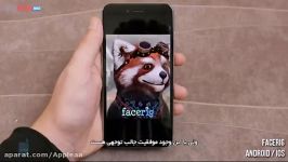 بهترین اپلیكیشن هاى ios اندروید در چند روز گذشته