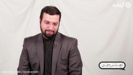 با حسین علیه السلام حرف بزن  دکتر محمد نصیری