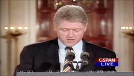 Bill Clintons FAILED North Korean Nuclear Agreement