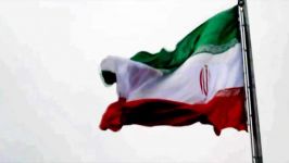 ایران  Iran  هژیر مهرافروز، آزاد جعفری