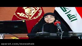 قاعة الشباب الیوم الثانی4