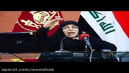 قاعة الشباب الیوم الثانی5