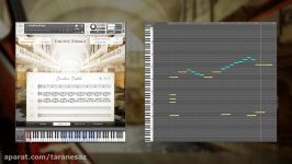 native instruments emotive strings demo